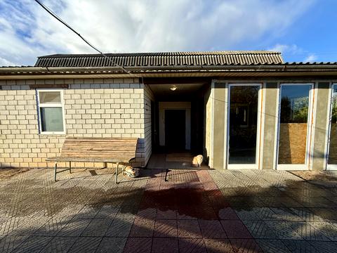 дом по адресу Миру ул.