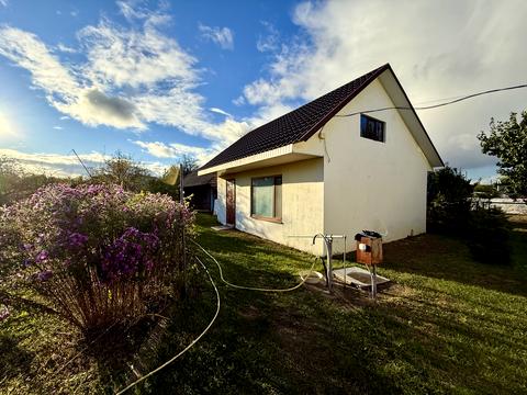 дом по адресу Миру ул.