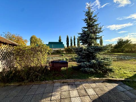 дом по адресу Миру ул.