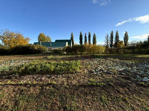 дом по адресу Миру ул.