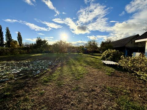 дом по адресу Миру ул.