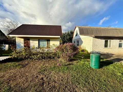 дом по адресу Миру ул.