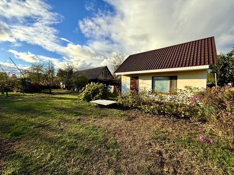 дом по адресу Миру ул.