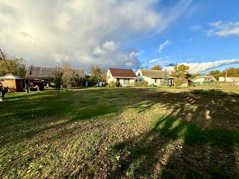 дом по адресу Миру ул.