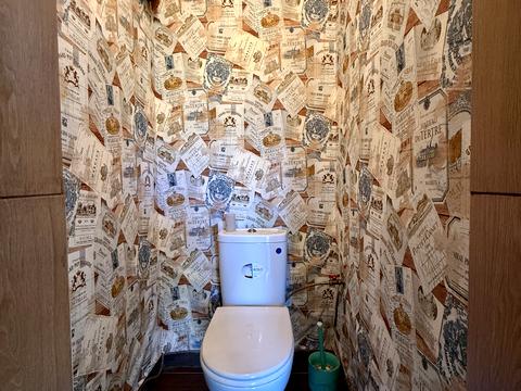 дом по адресу Миру ул.