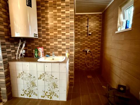 дом по адресу Миру ул.