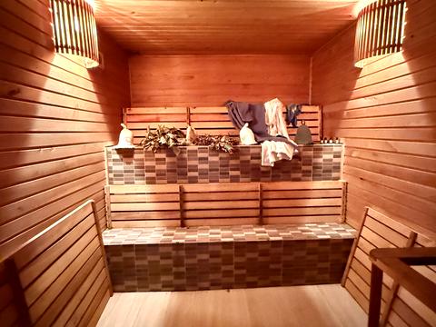 дом по адресу Миру ул.