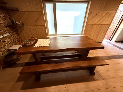 дом по адресу Миру ул.