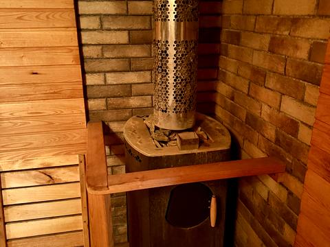 дом по адресу Миру ул.