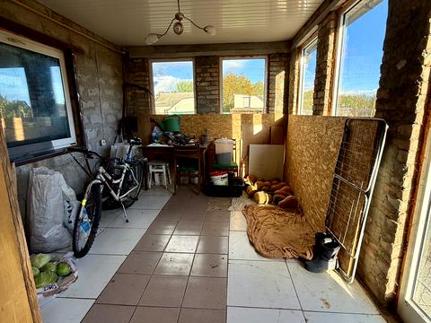 дом по адресу Миру ул.