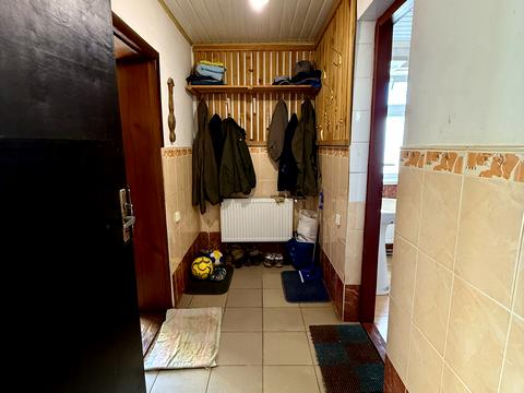 дом по адресу Миру ул.