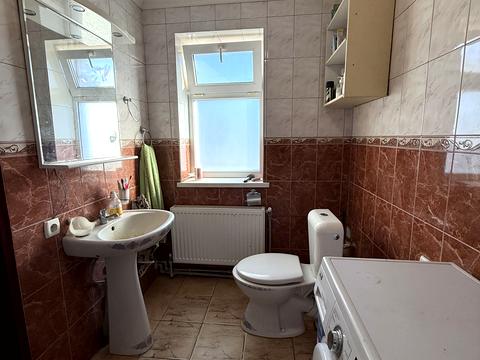 дом по адресу Миру ул.