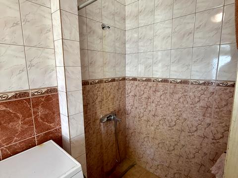 дом по адресу Миру ул.