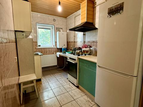 дом по адресу Миру ул.