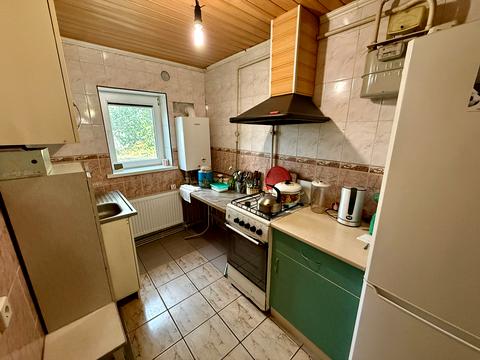 дом по адресу Миру ул.