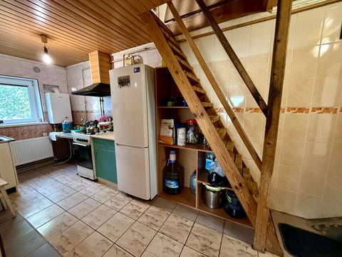 дом по адресу Миру ул.