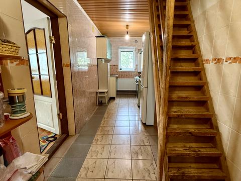 дом по адресу Миру ул.