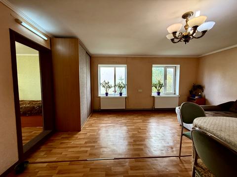 дом по адресу Миру ул.