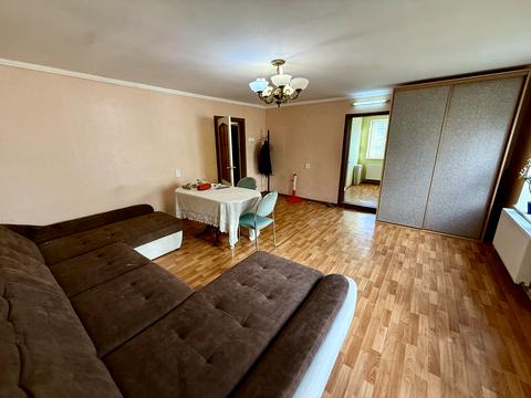 дом по адресу Миру ул.