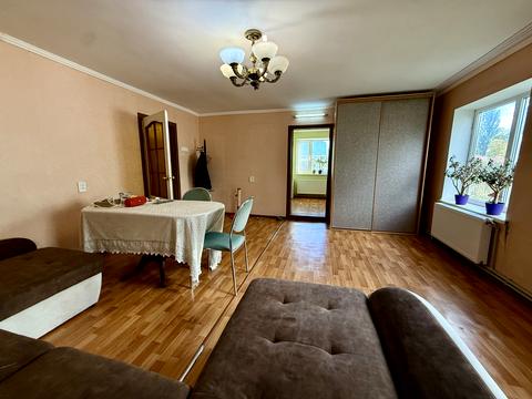 дом по адресу Миру ул.