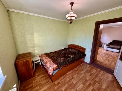 дом по адресу Миру ул.