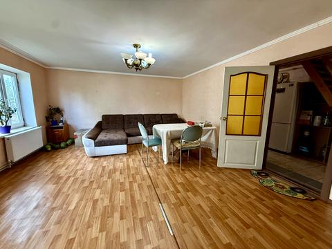 дом по адресу Миру ул.