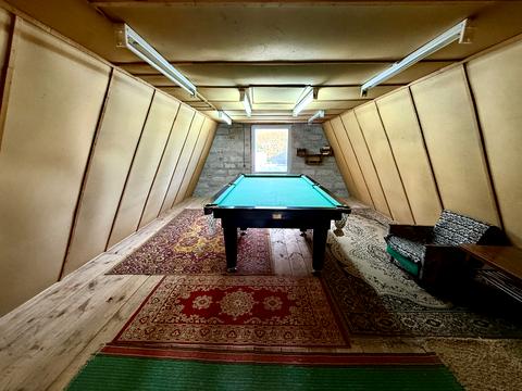 дом по адресу Миру ул.