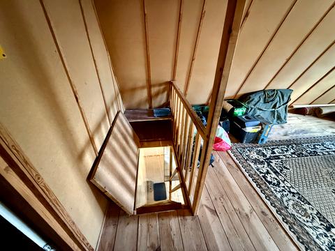 дом по адресу Миру ул.