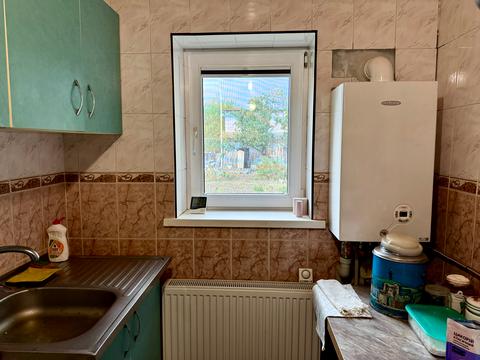 дом по адресу Миру ул.