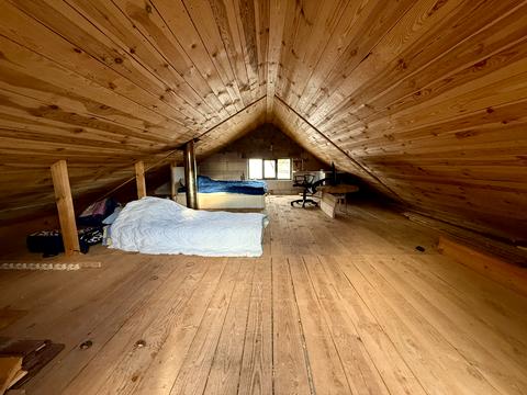 дом по адресу Миру ул.