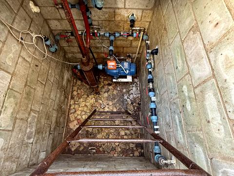 дом по адресу Миру ул.