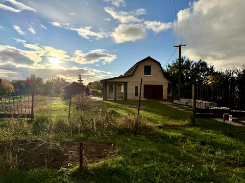 дом по адресу Миру ул.