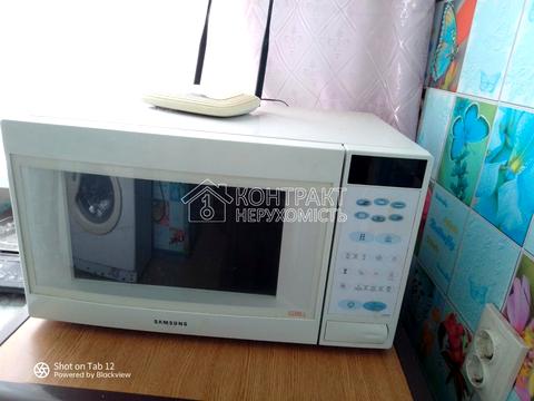 квартира по адресу Героев Труда ул. (Героїв Праці), 4б