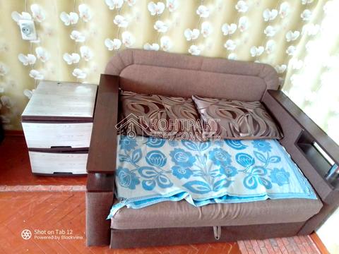 квартира по адресу Героев Труда ул. (Героїв Праці), 4б