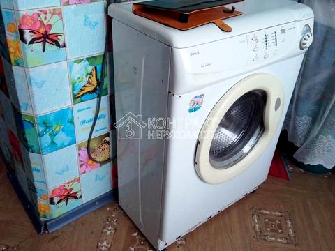 квартира по адресу Героев Труда ул. (Героїв Праці), 4б