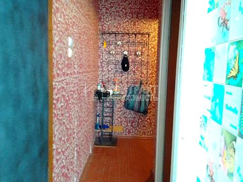 квартира по адресу Героев Труда ул. (Героїв Праці), 4б