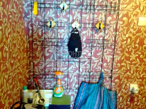 квартира по адресу Героев Труда ул. (Героїв Праці), 4б