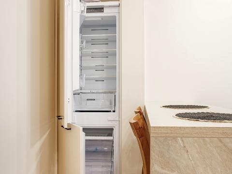 квартира по адресу Дмитриевская ул., 69