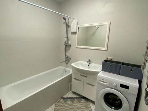 квартира по адресу Ревуцкого ул., 54