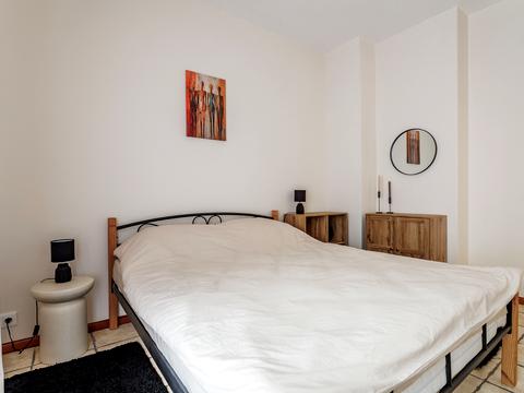 квартира по адресу Дмитриевская ул., 69