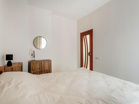 квартира по адресу Дмитриевская ул., 69