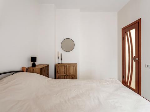 квартира по адресу Дмитриевская ул., 69