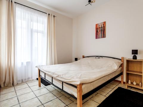 квартира по адресу Дмитриевская ул., 69