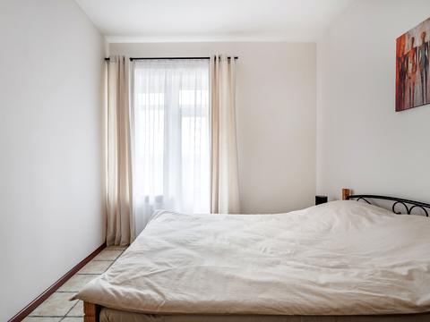 квартира по адресу Дмитриевская ул., 69