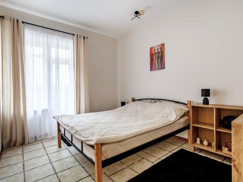 квартира по адресу Дмитриевская ул., 69