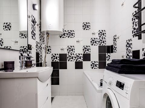 квартира по адресу Дмитриевская ул., 69