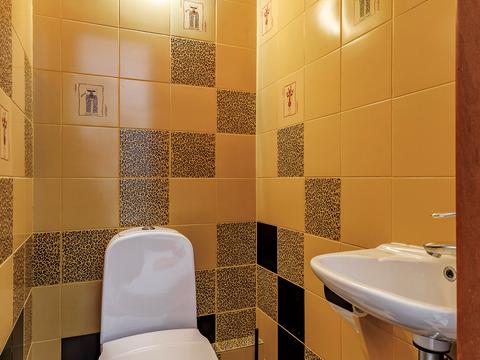 квартира по адресу Дмитриевская ул., 69