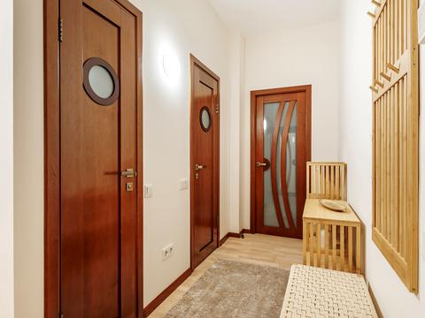 квартира по адресу Дмитриевская ул., 69