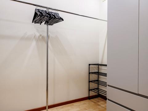 квартира по адресу Дмитриевская ул., 69