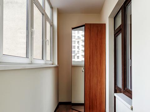 квартира по адресу Дмитриевская ул., 69